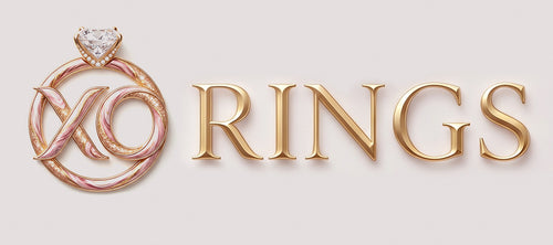 XO Rings